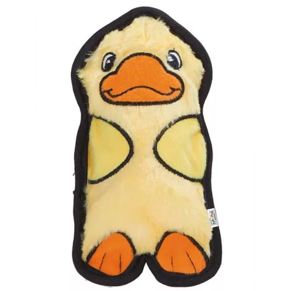 Outward Hound Invincibles Mini - Duck