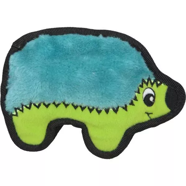 Outward Hound Invincibles Mini - Hedgehog