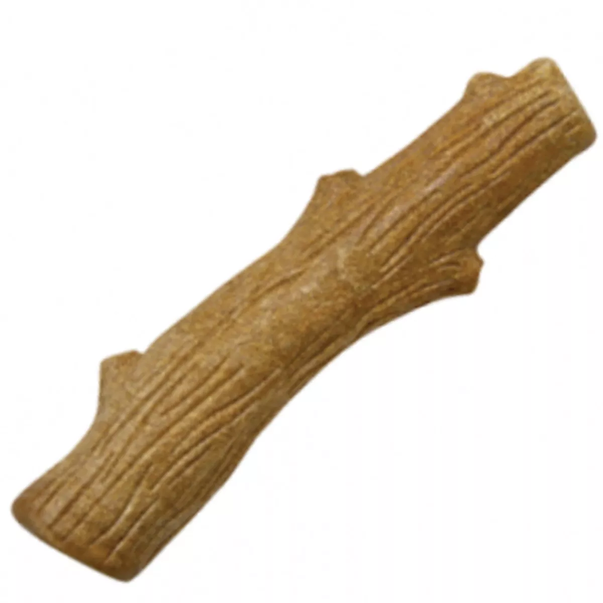 Outward Hound Petstages Dogwood Stick Dog Toy