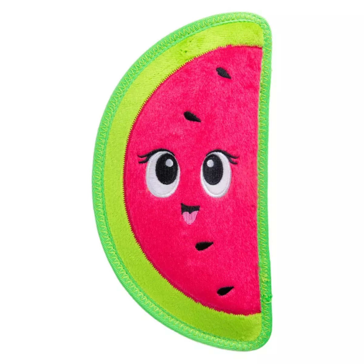 Outward Hound Tough Skinz - Watermelon