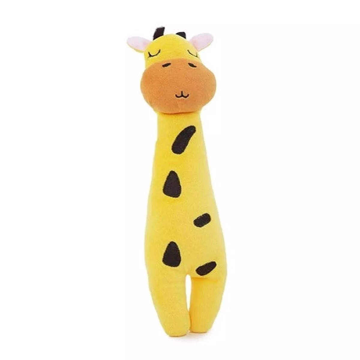 Outward Huond ECO Friendly Dog Toy