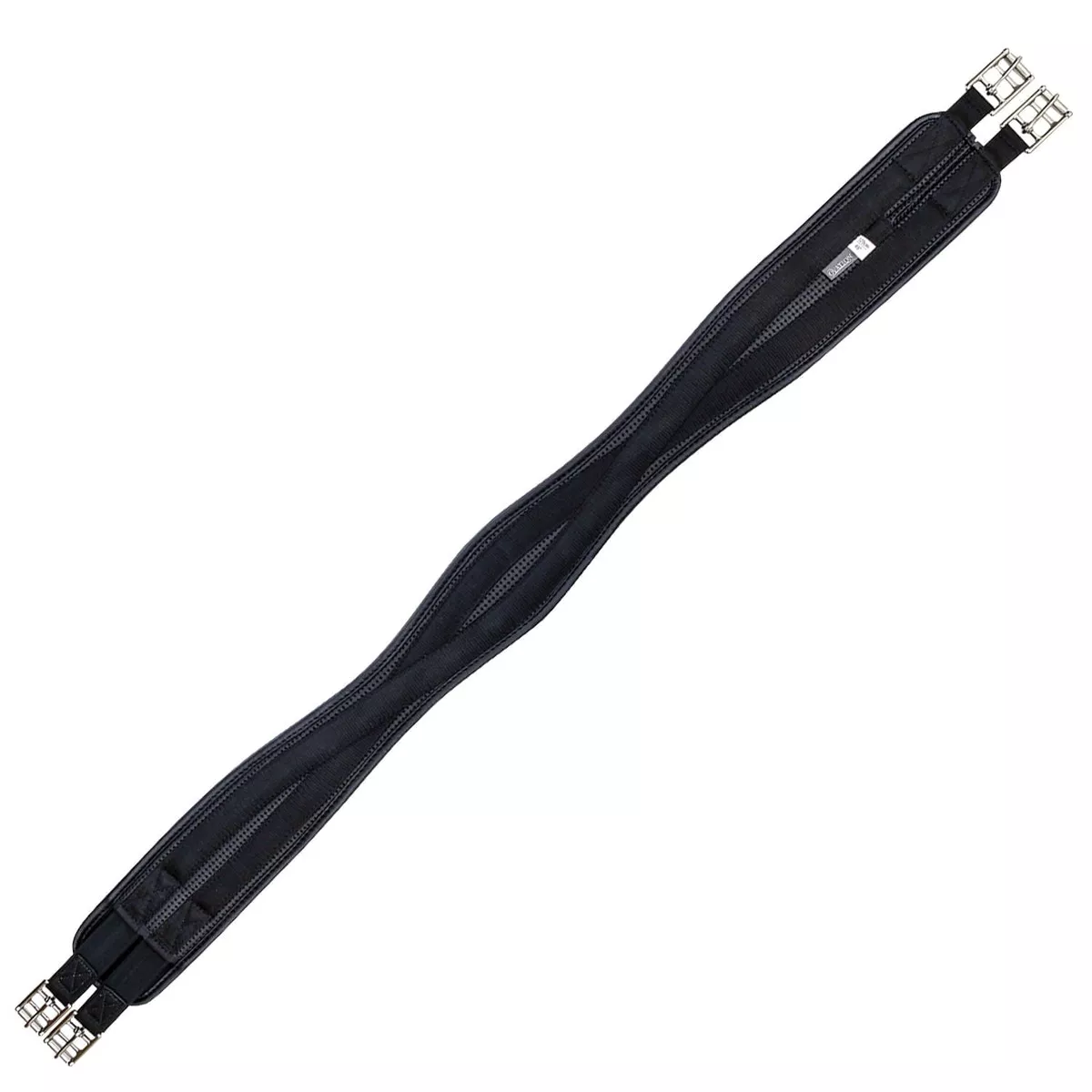 Ovation Airform Chafeless Style Girth