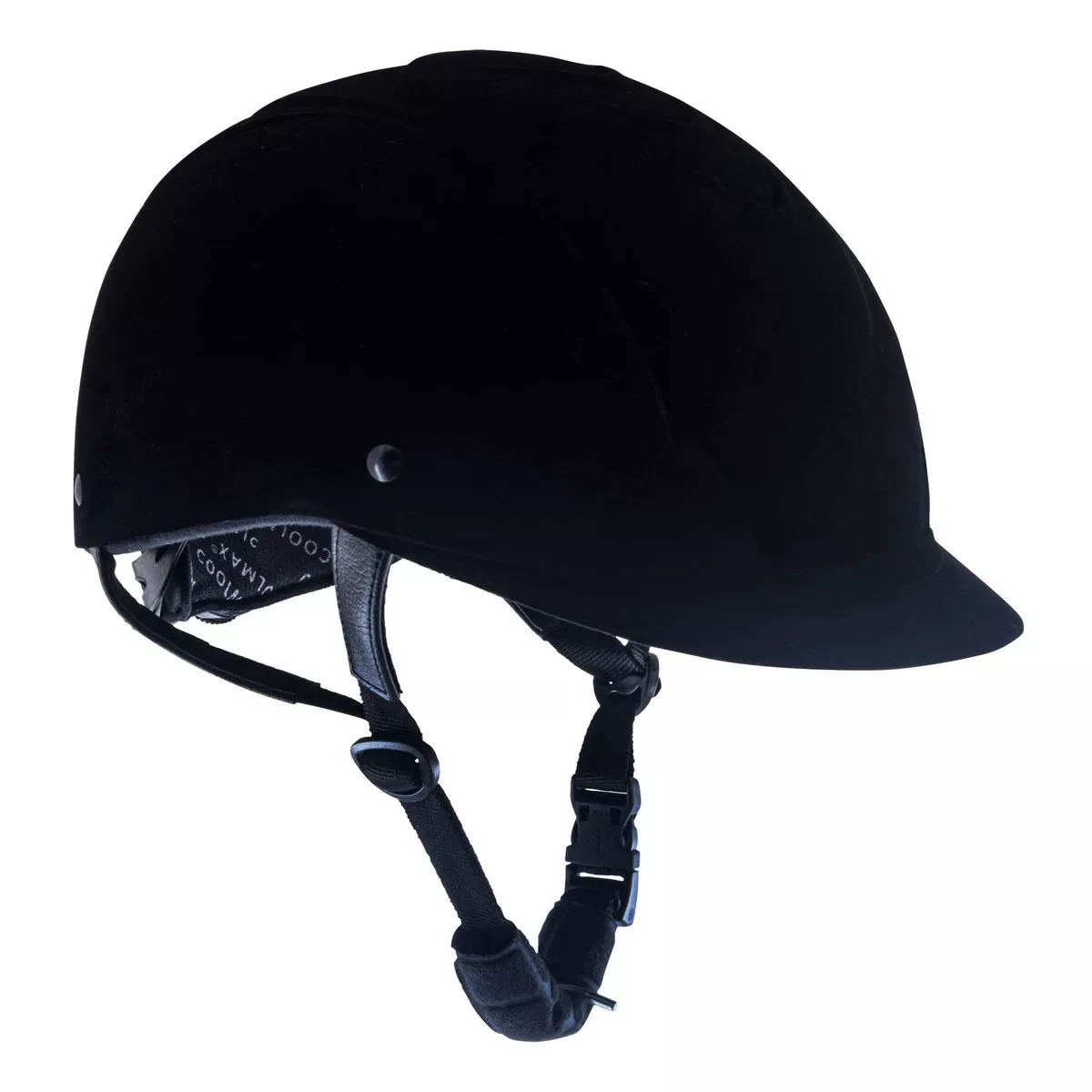 Ovation Competitor Helmet