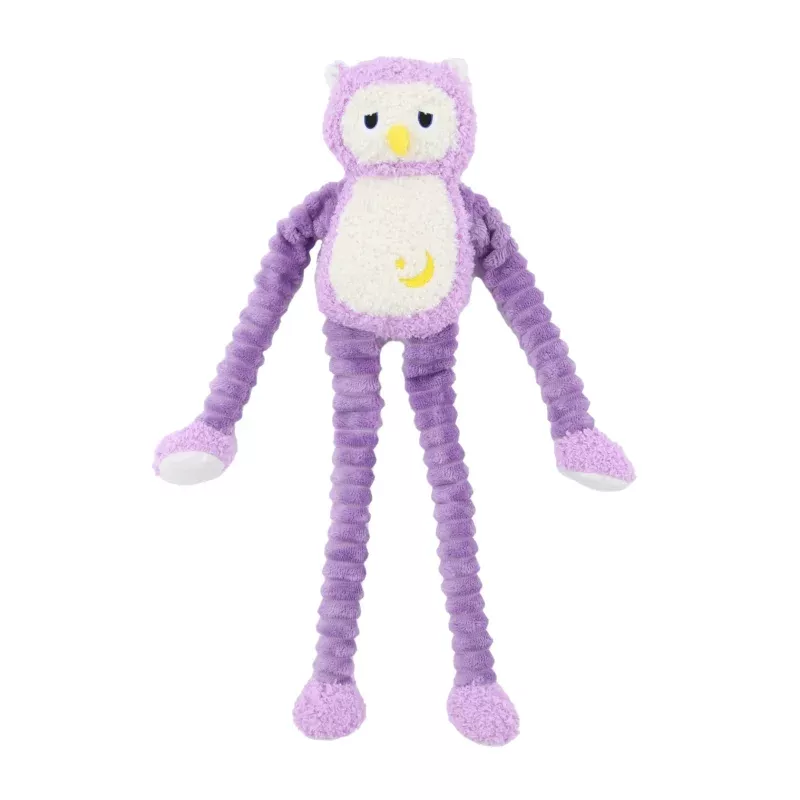 Owen Owl 24"
