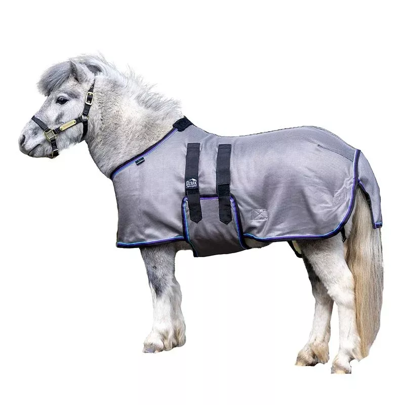 Ozark Mini Light Wt Fly Sheet