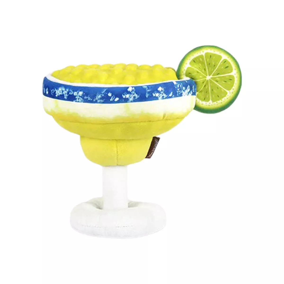 P.L.A.Y. Barktender Collection Dog Toys