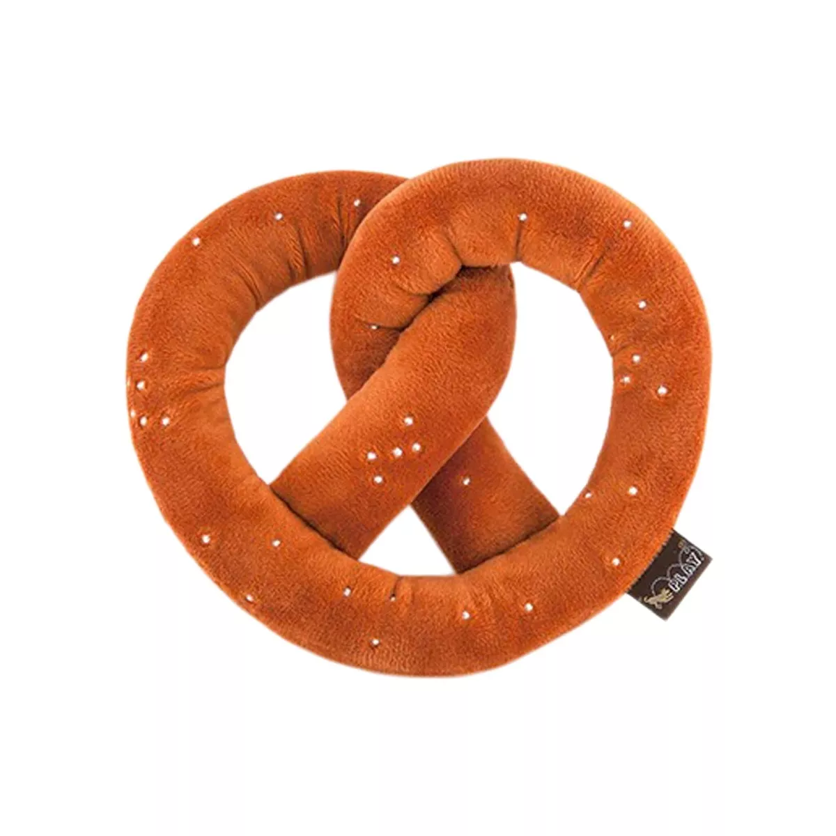 P.L.A.Y. International Classics Dog Toys