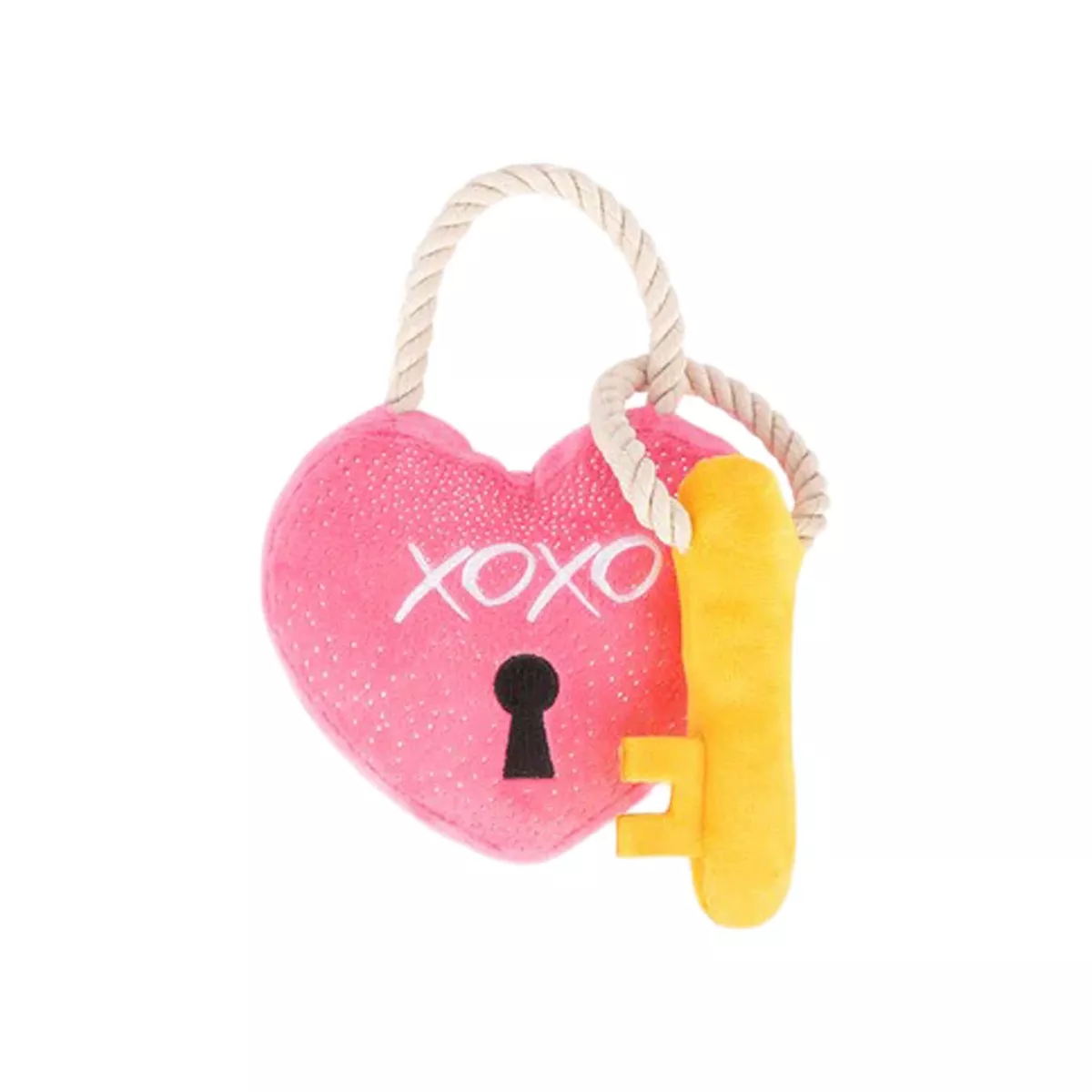 P.L.A.Y. Love Bug Collection Dog Toys
