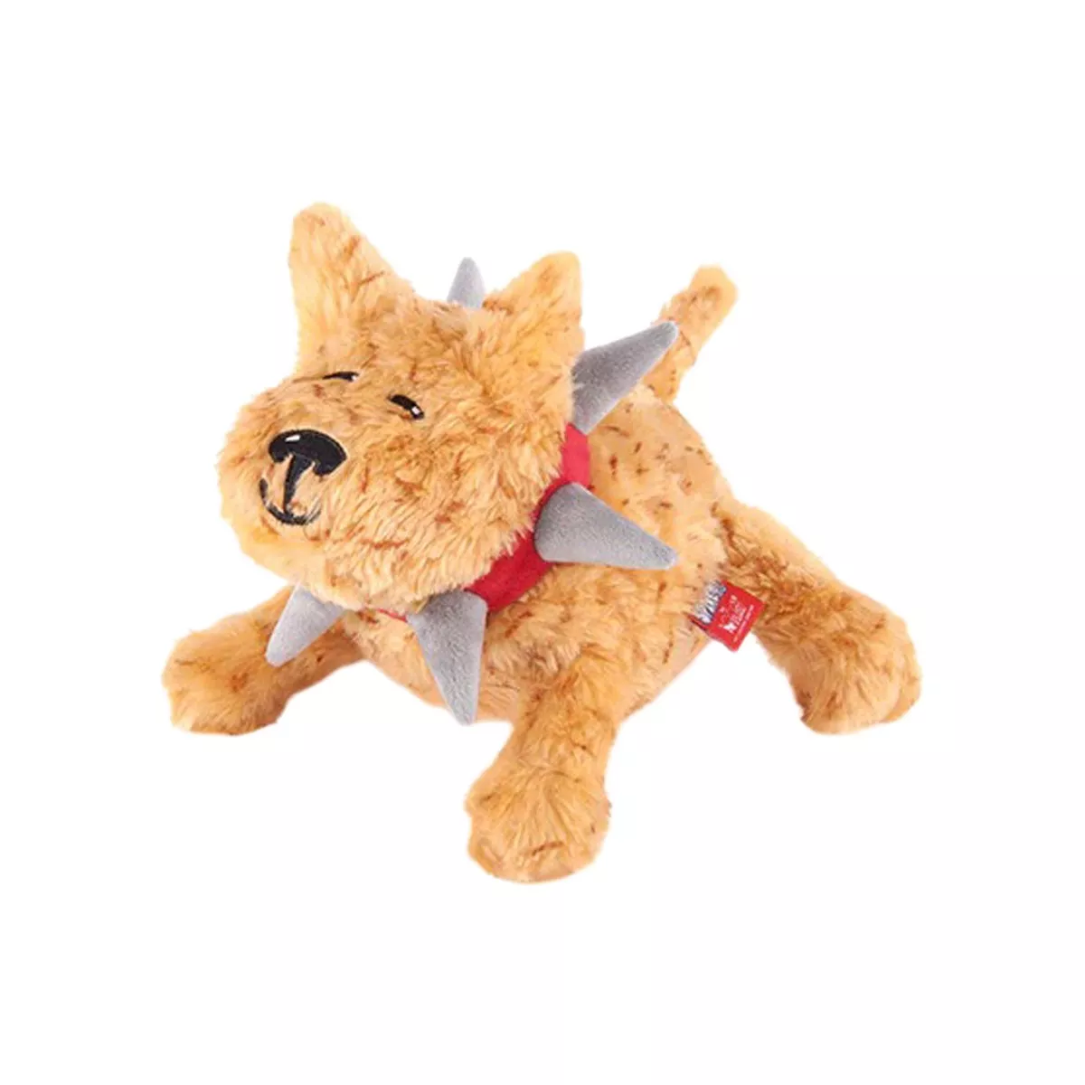 P.L.A.Y. Spiked! Dog Toys