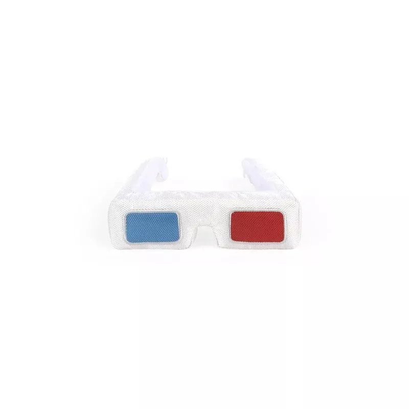 P.LA.Y. Hollywoof 3-Dog Glasses