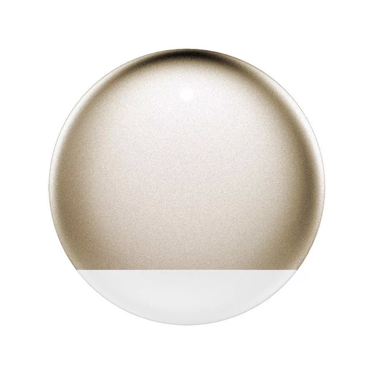 P2 Pet Activity Monitor Gold