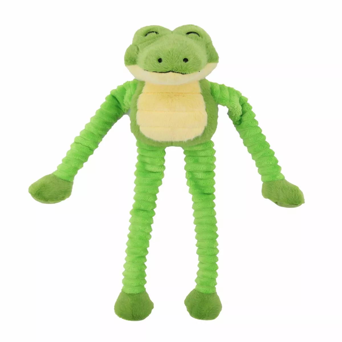 PatchworkPet 24