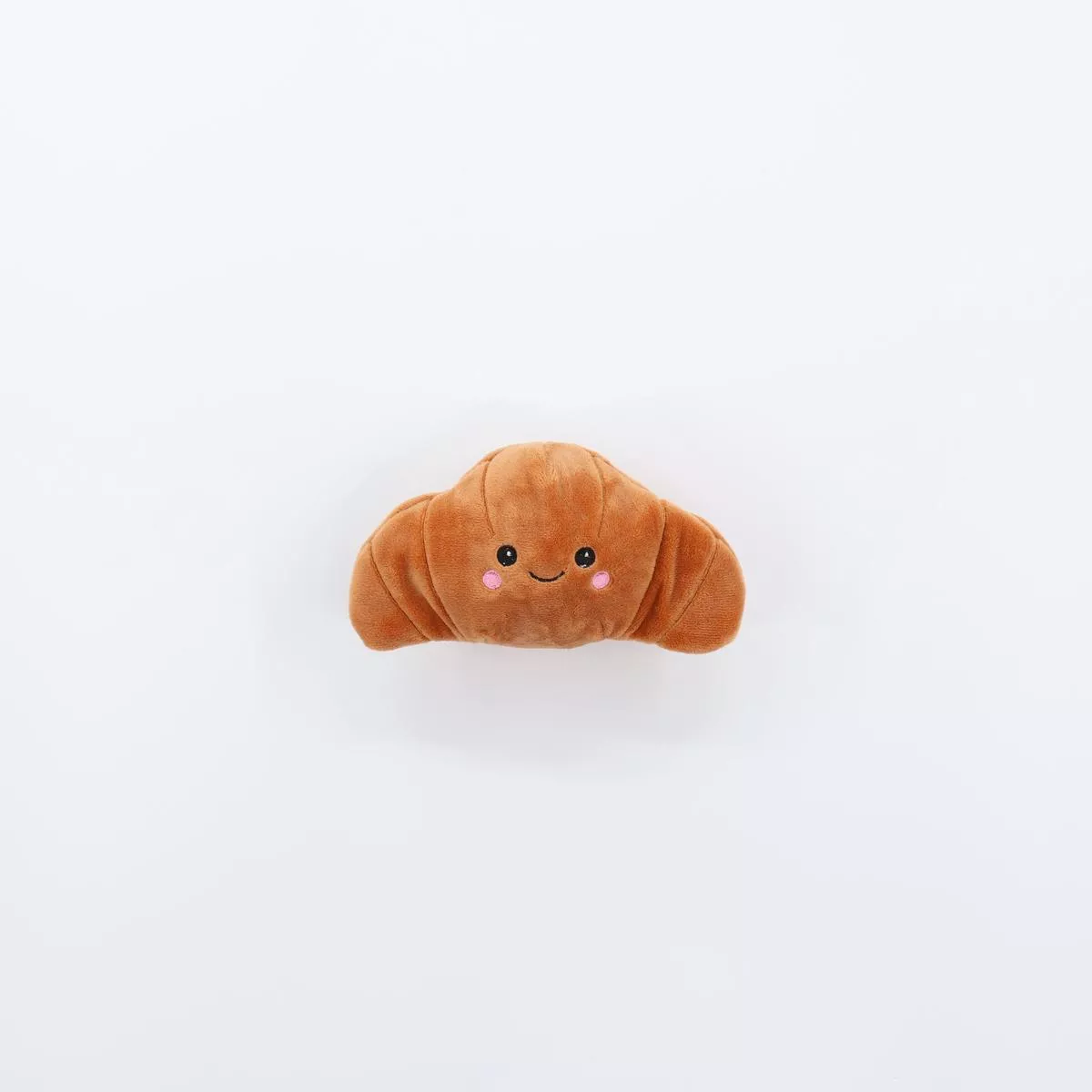 PatchworkPet Prickles 5