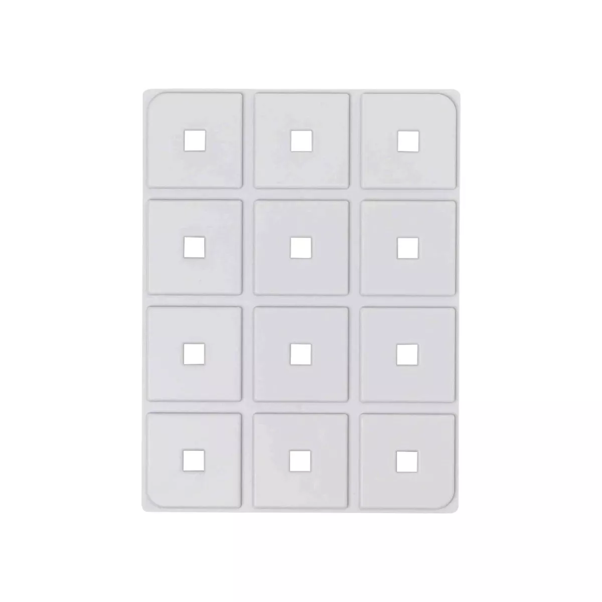 Pawzler Individual Pawzles Modular Interactive Dog Puzzles
