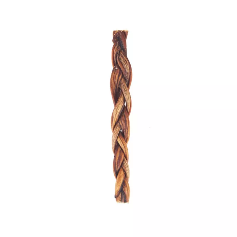 PCI Center Piggy Braid 6in