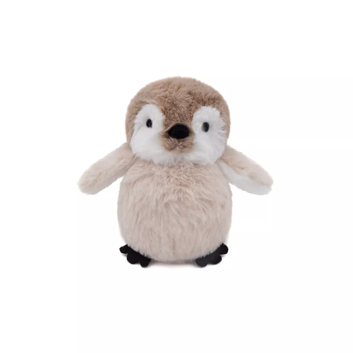 Pegy Mini Plushie