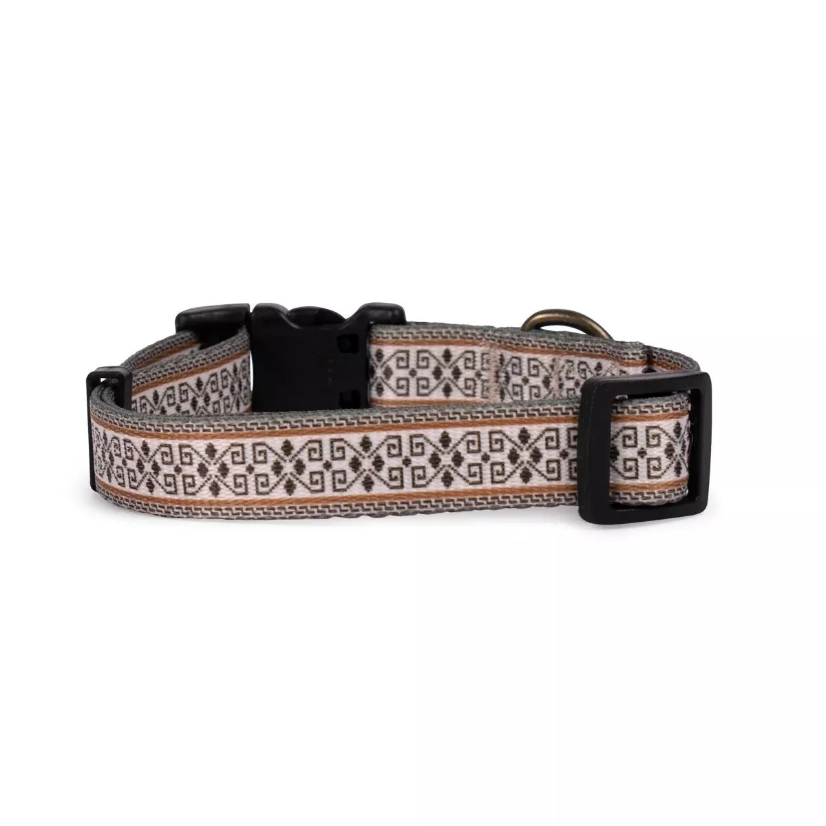 Pendleton Adventure Collar
