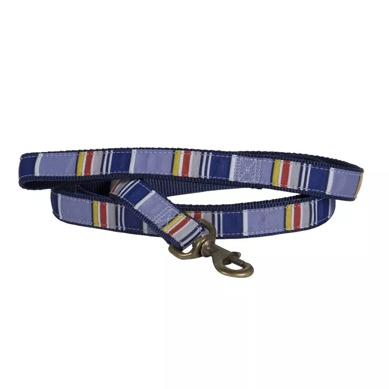 Pendleton Hiker Yosemite Dog Leash