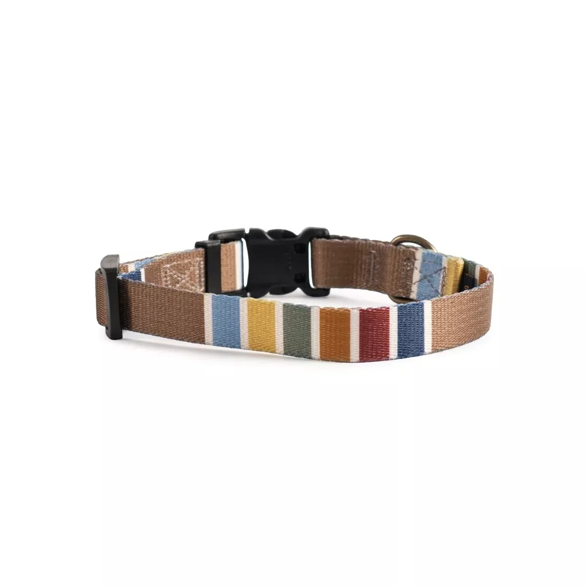 Pendleton National Park Adventure Collar