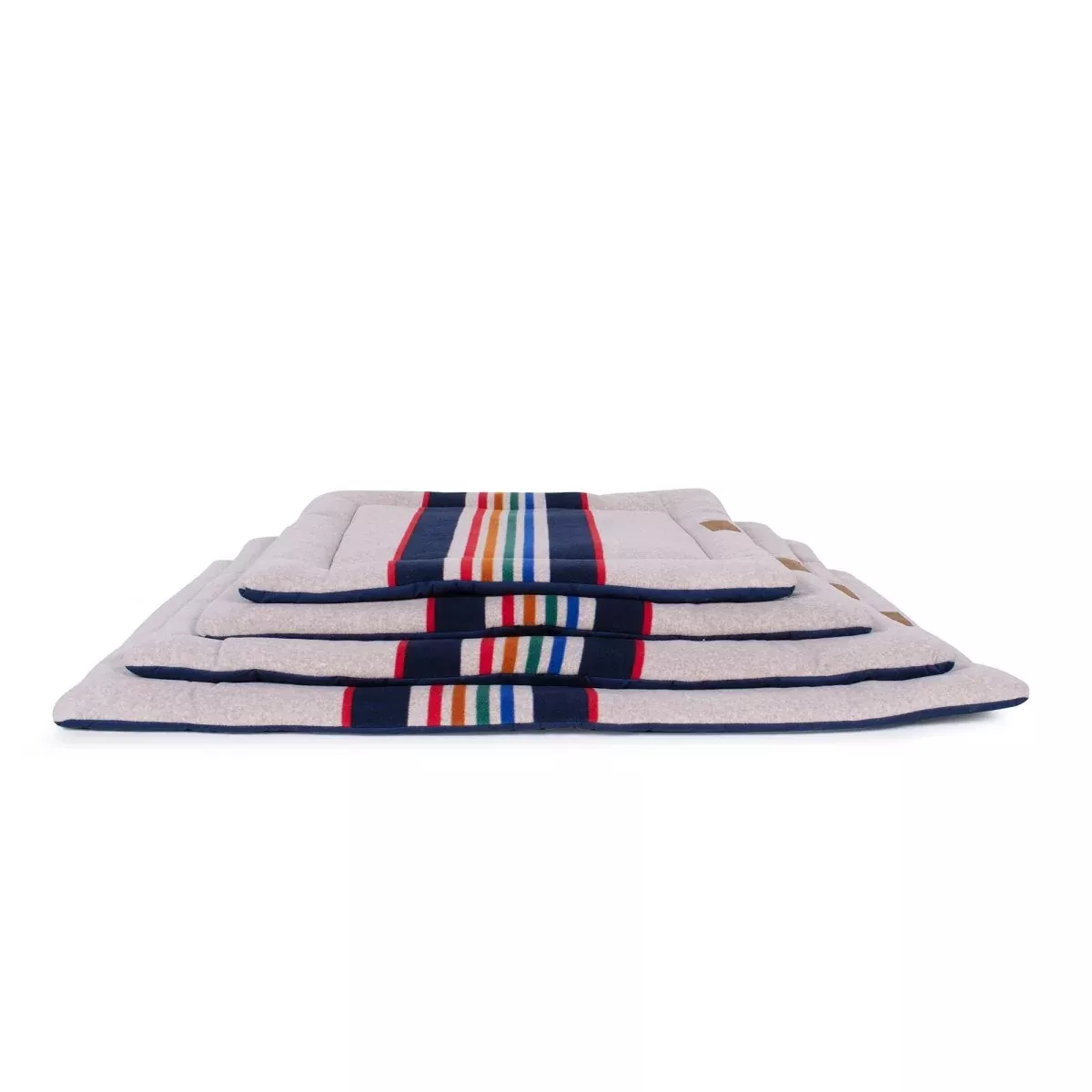 Pendleton National Park Comfort Cushion