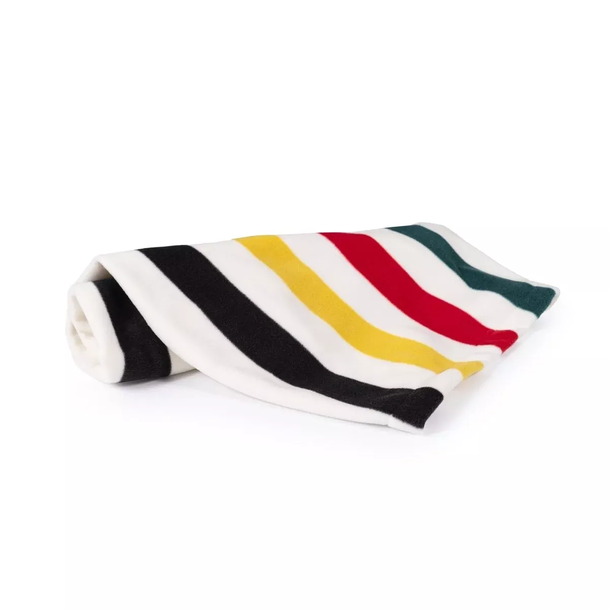 Pendleton National Park Crate Blanket
