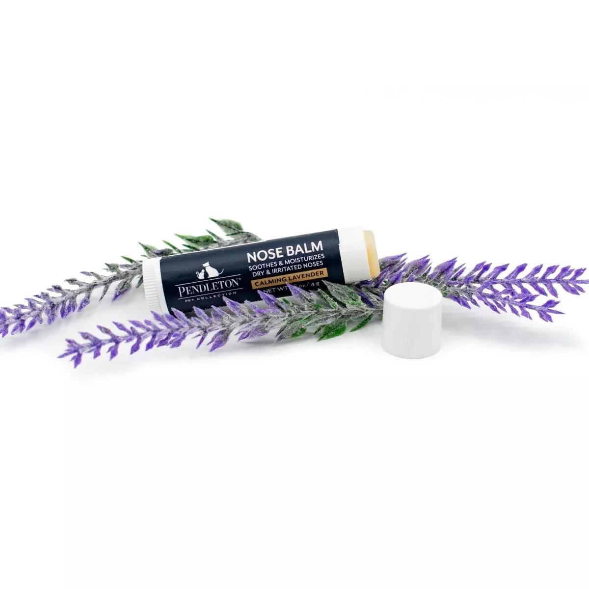 Pendleton Pet Nose Balm