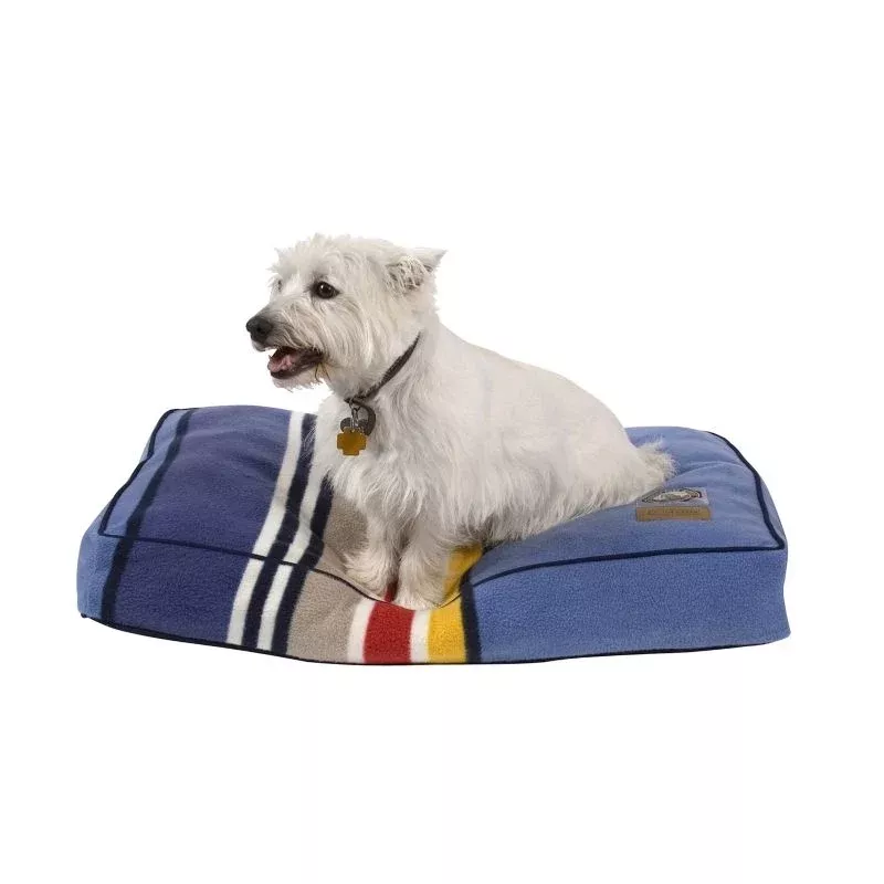 Pendleton Yosemite Pet Bed