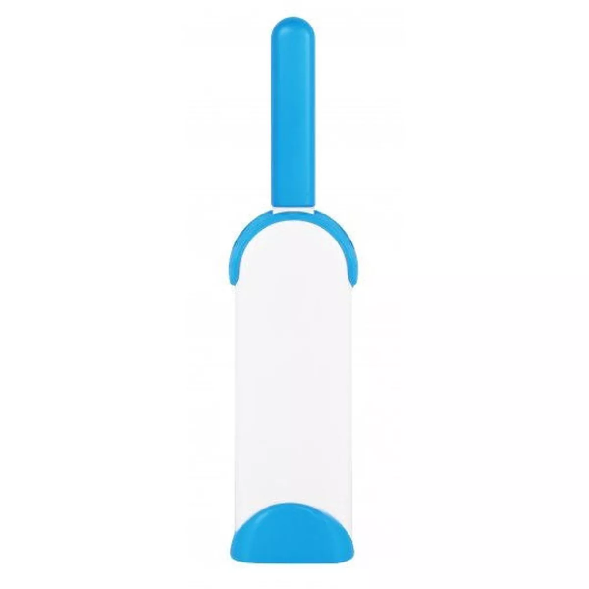 Pet Brands Pet Fur Remover