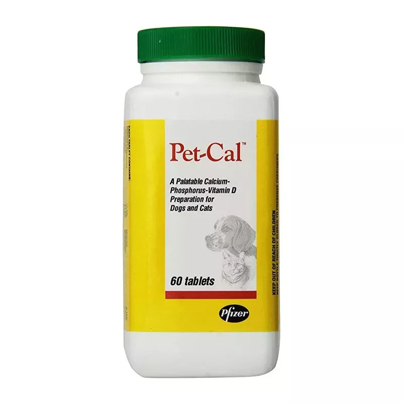 Pet-Cal