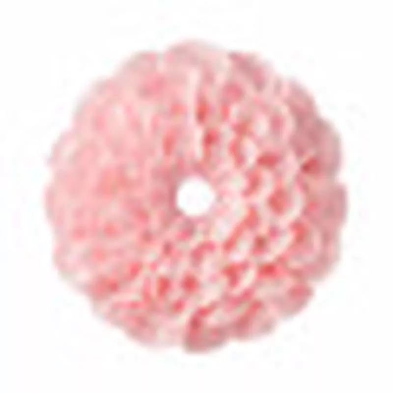 PET DREAM HOUSE | Blossom Snuffle Mat Pink 2PK