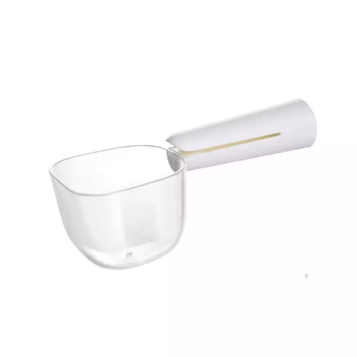 Pet Food Scoop 250ml