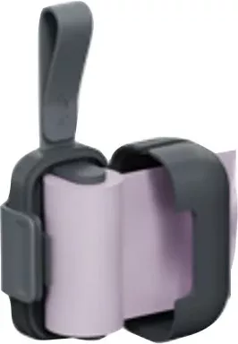 Pet Genie On The Go Bag Dispenser