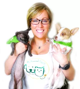 PET HEALTH & BEHAVIOR CONSULTS