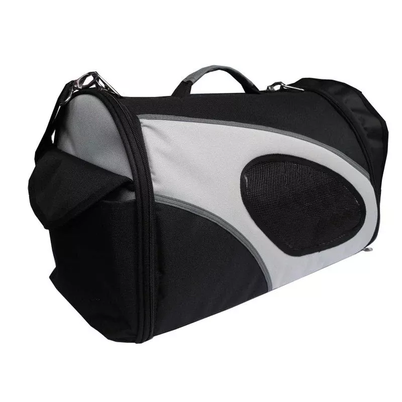 Pet Life Airline Phenom-Air Pet Carrier