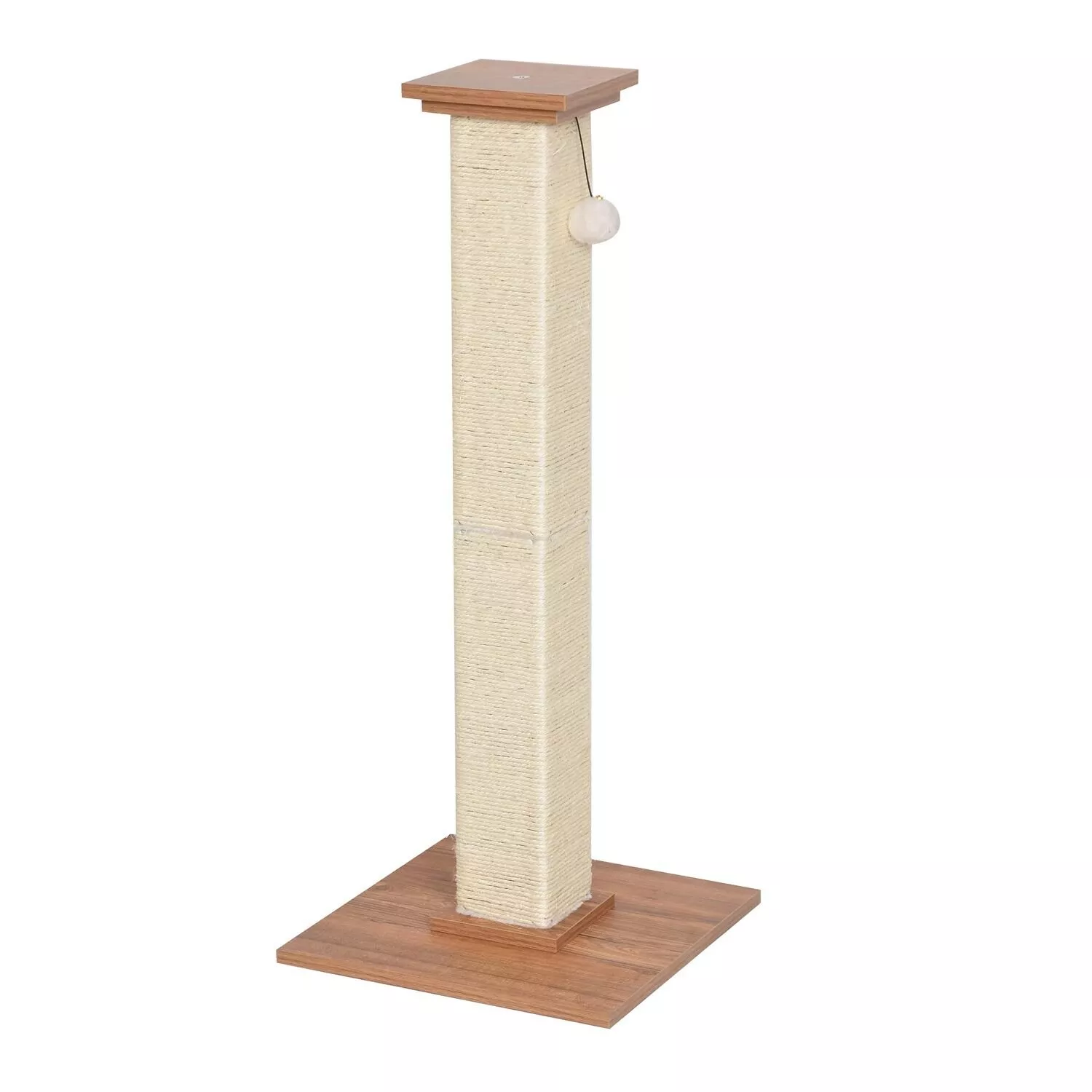 Pet Pals, Kadri Cat Scratching Post