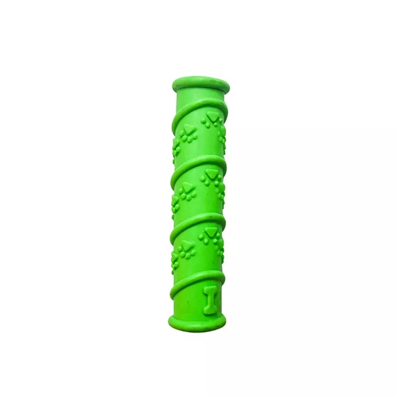 pet toy