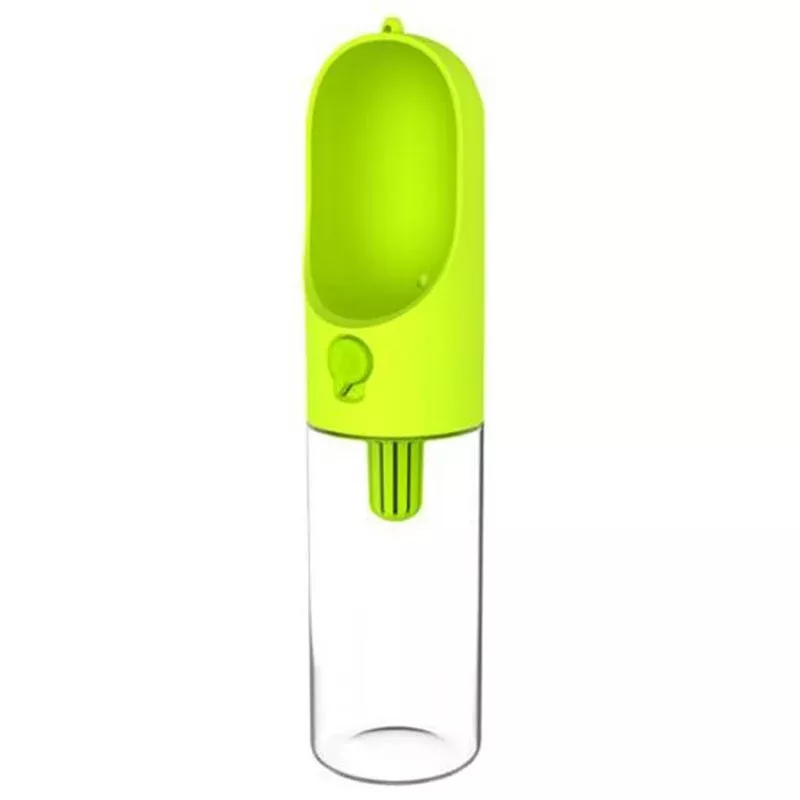 PETKIT Eversweet Travel Filtered Pet Waterer