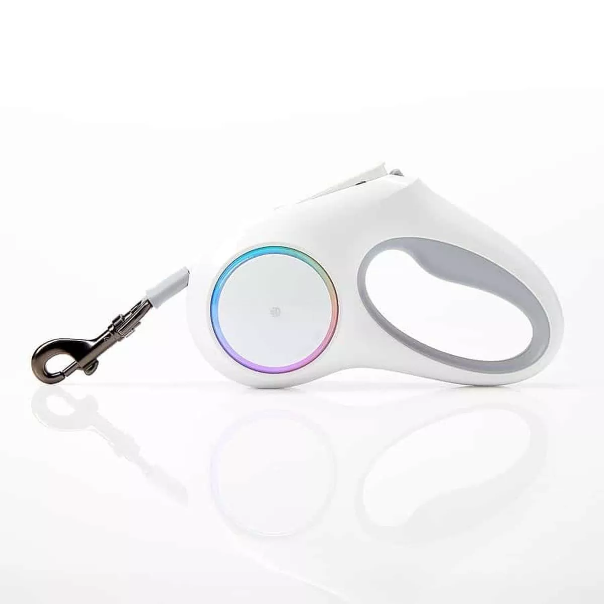 Petkit GO Shine Dog Retractable Leash