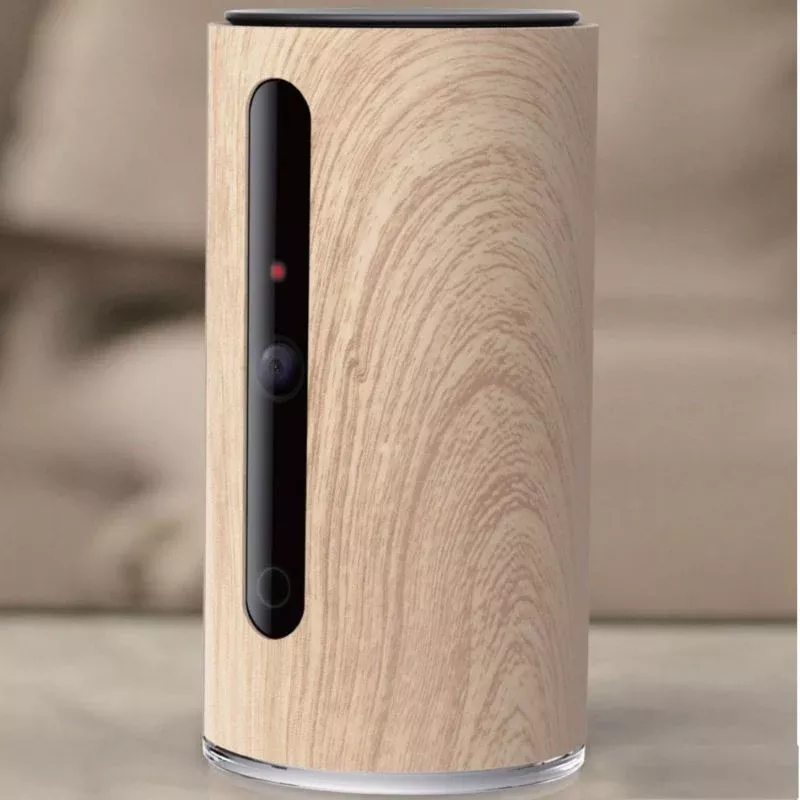 PETKIT MATE Smart Video Pet Monitor