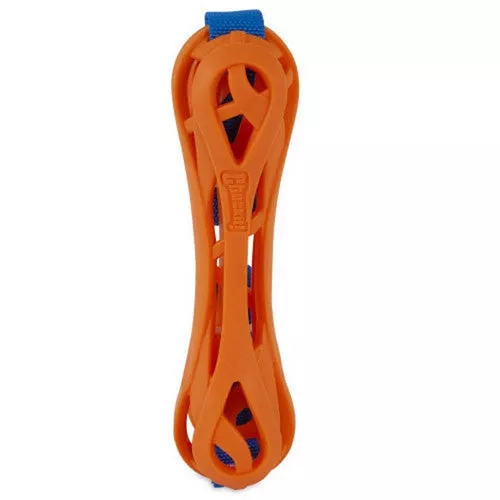 Petmate, Air Bumper Dog Toy, 1 Count / Large