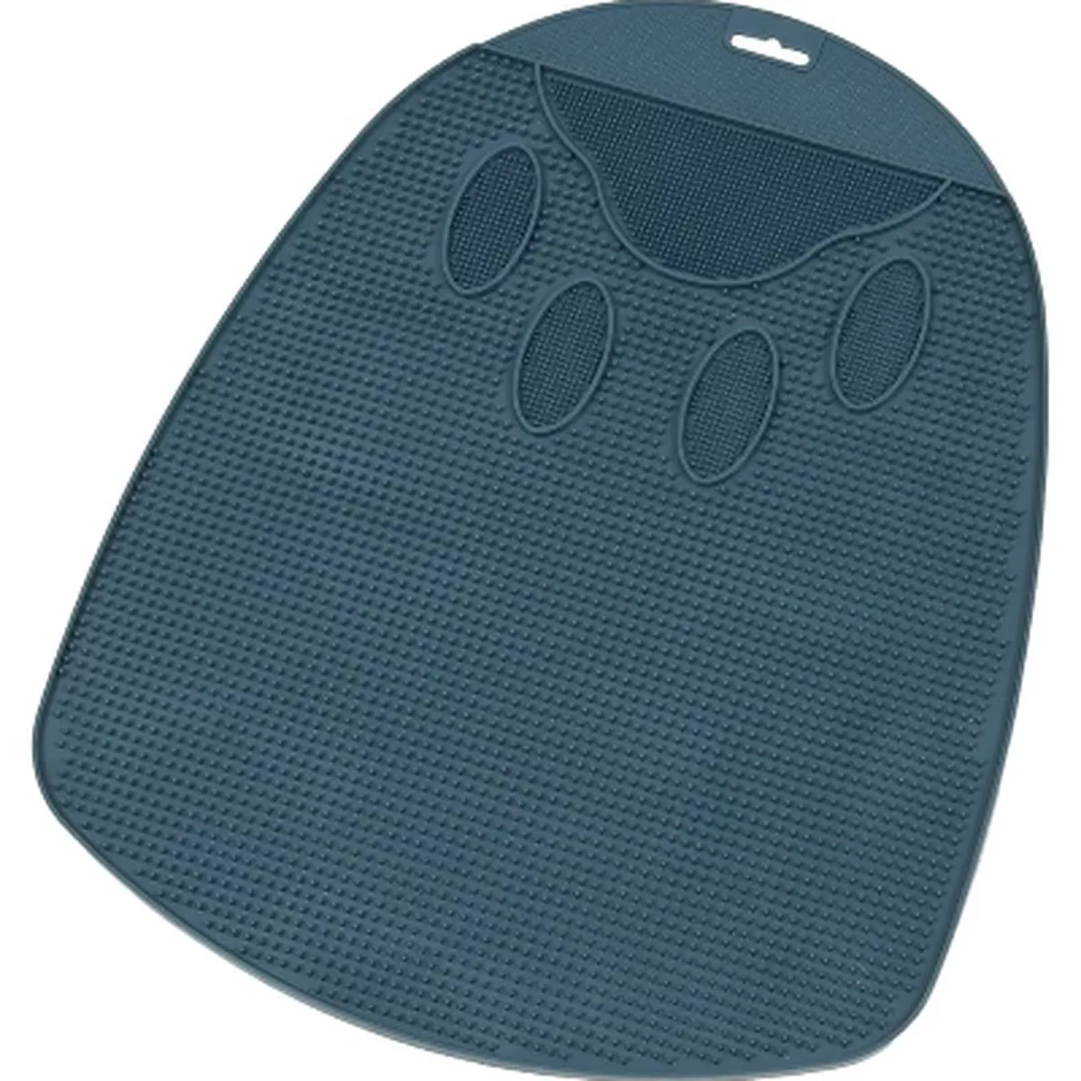 Petmate Flexible Litter Mat