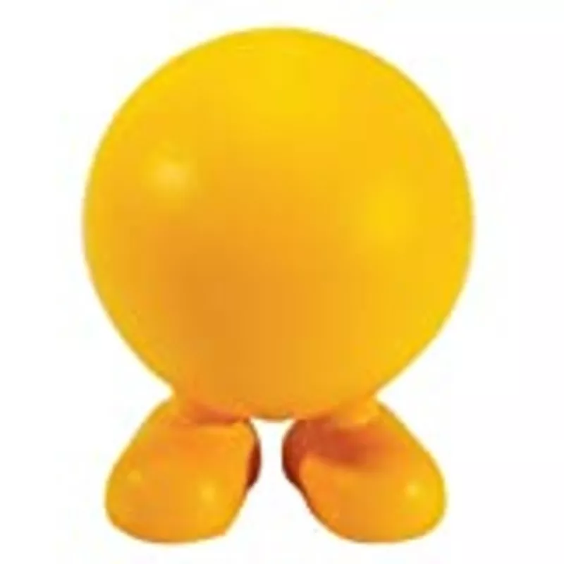 Petmate JW Cuz Dog ToyLargeAssorted Colors