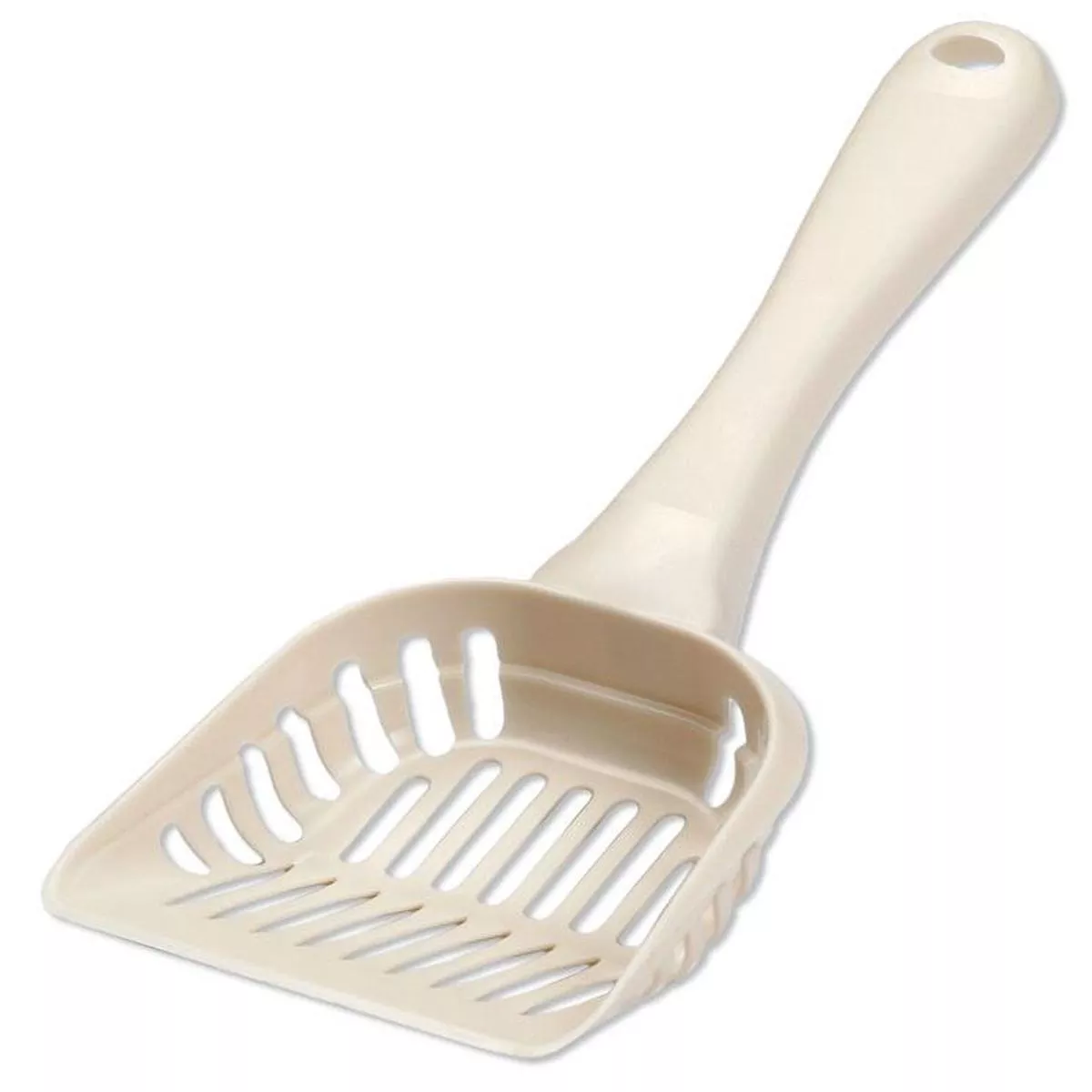 Petmate Litter Scooper with Microban
