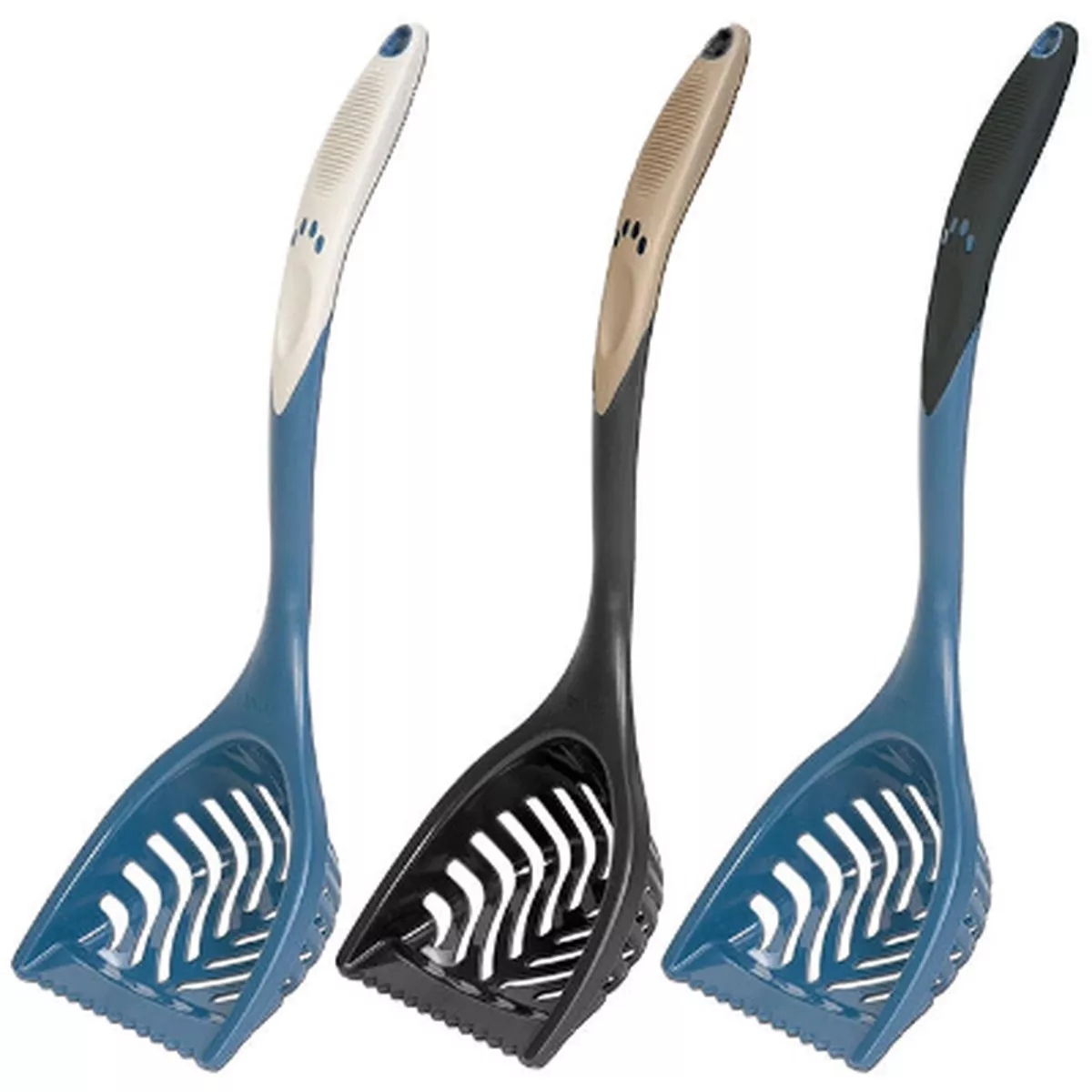 Petmate Ultimate Litter Scoop