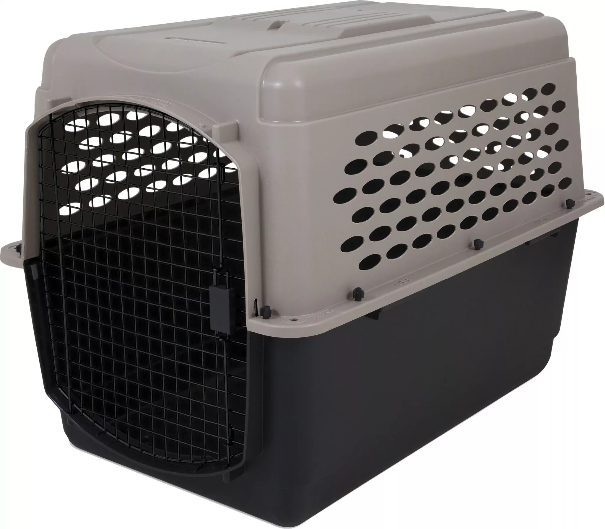 Petmate Vari Kennel II