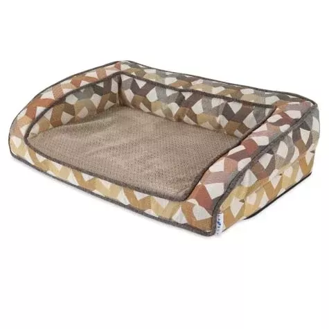 PetmateLa-Z-Boy Riley Orthopedic Sofa Bed