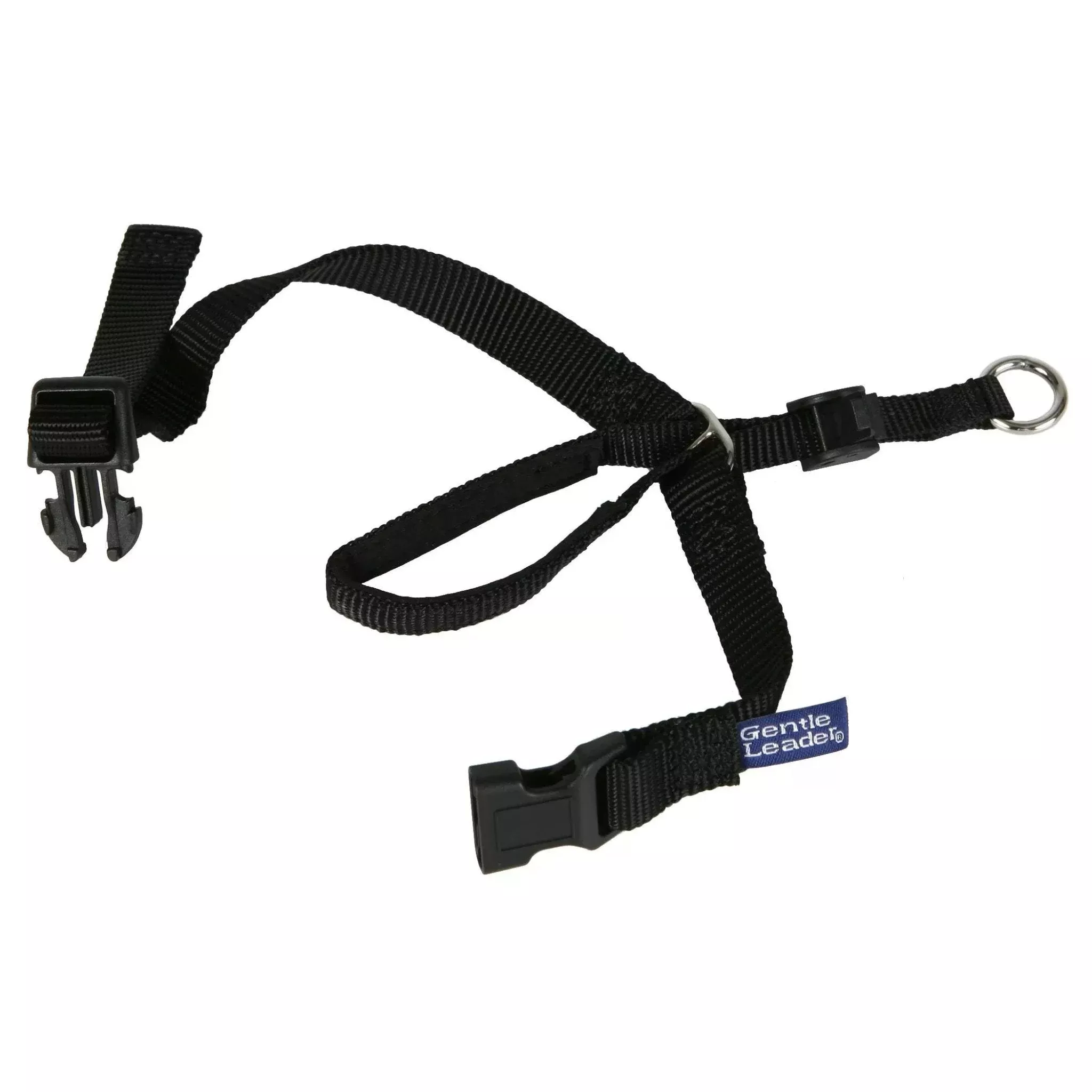 PetSafe Gentle Leader Headcollar