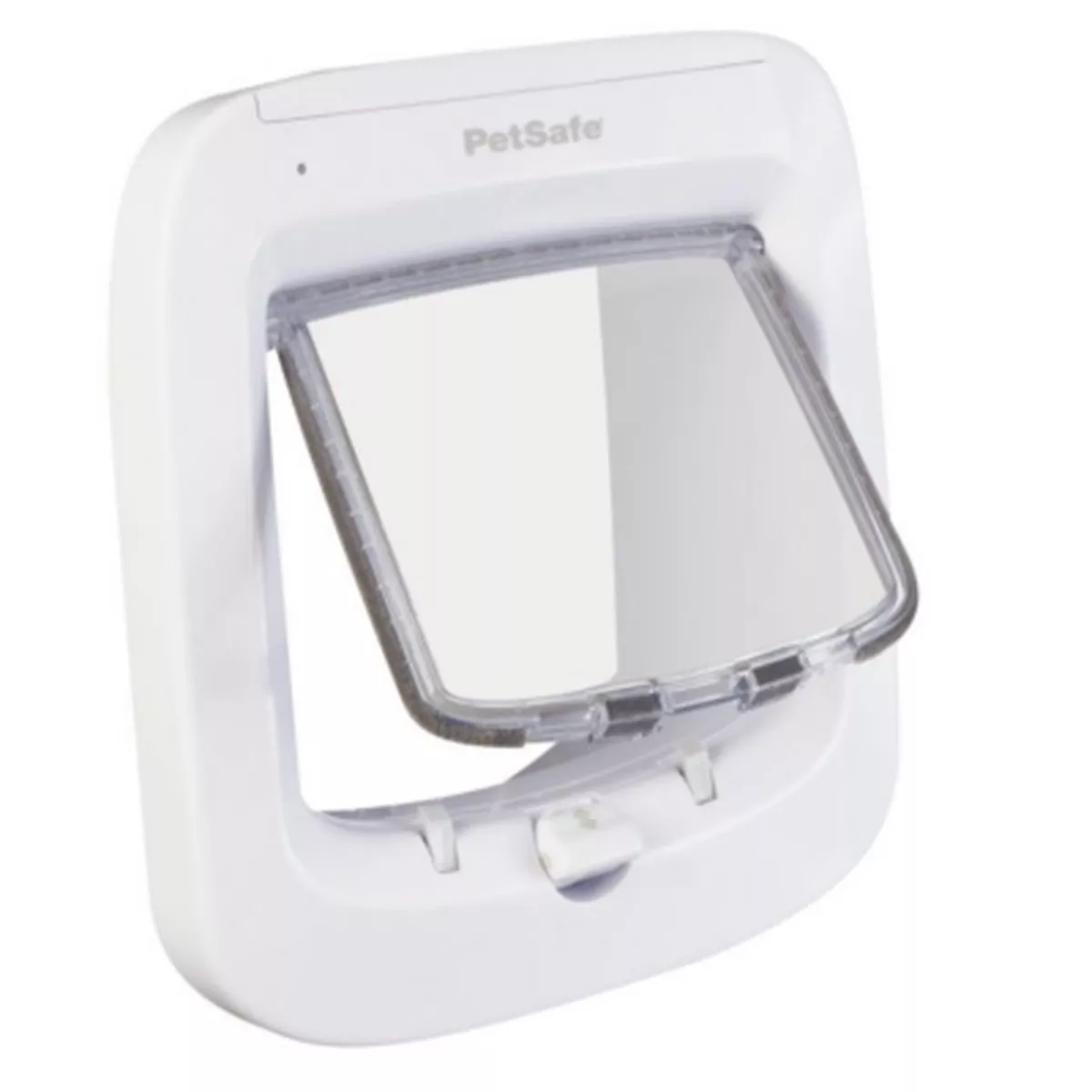 Petsafe Microchip Cat Door
