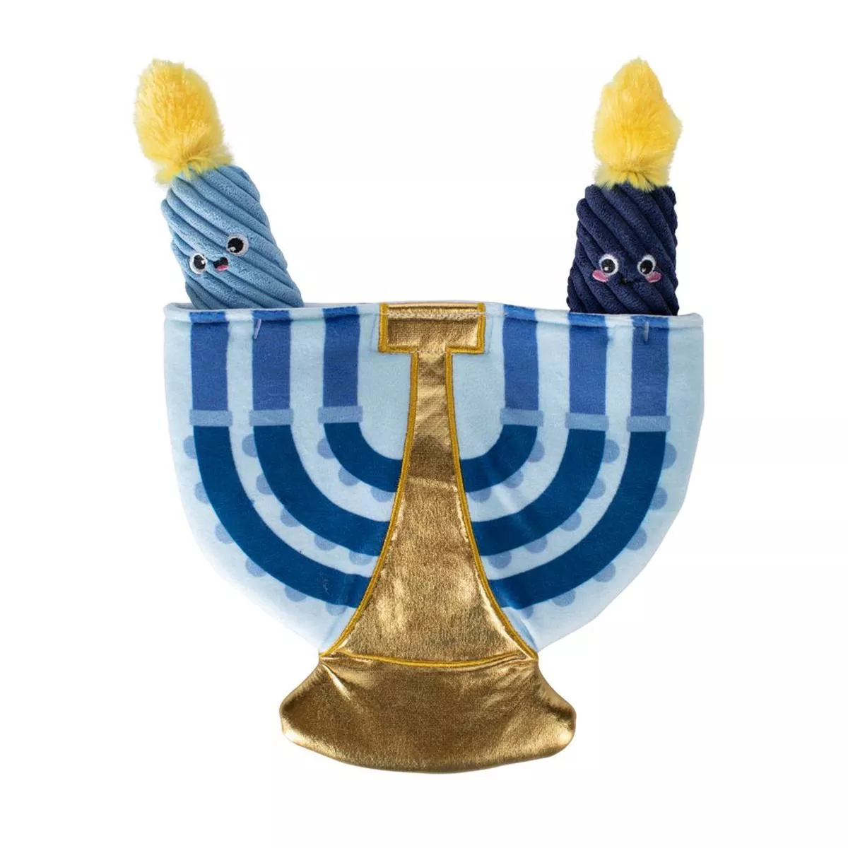 PetShop by Fringe Studios – A Lit Hanukkah