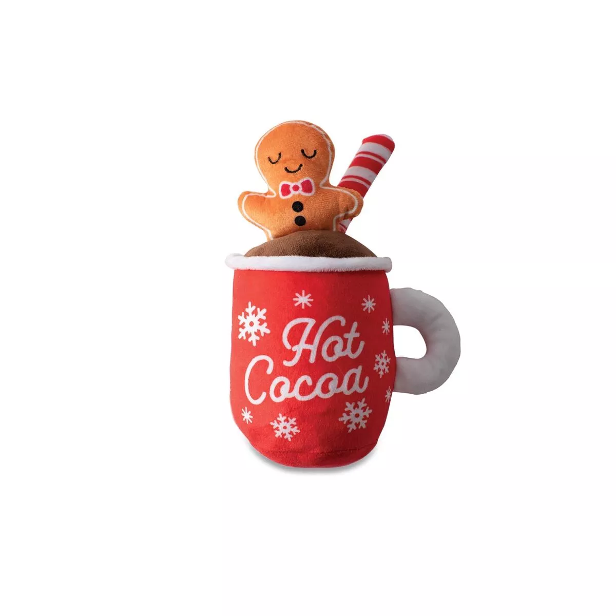 PetShop by Fringe Studios – Warming Up the Holidays